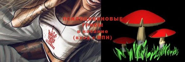 герыч Абинск
