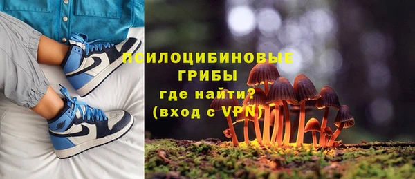 герыч Абинск